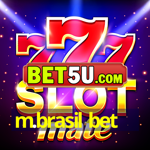 m.brasil bet